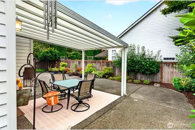16925 91st Avenue E, Puyallup, WA 98375 - Photo 31