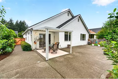16925 91st Avenue E, Puyallup, WA 98375 - Photo 33