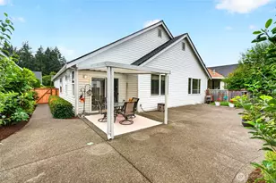 16925 91st Ave E, Puyallup, WA 98375 - Photo 33