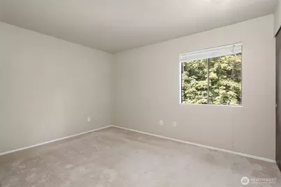 12021 100th Avenue NE #C3, Kirkland, WA 98034 - Photo 17