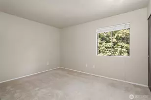 12021 100th Ave NE, Kirkland, WA 98034 - Photo 17