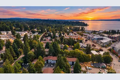 12021 100th Avenue NE #C3, Kirkland, WA 98034 - Photo 31