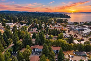 12021 100th Ave NE, Kirkland, WA 98034 - Photo 31