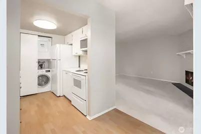 12021 100th Avenue NE #C3, Kirkland, WA 98034 - Photo 11
