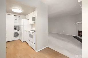 12021 100th Ave NE, Kirkland, WA 98034 - Photo 11