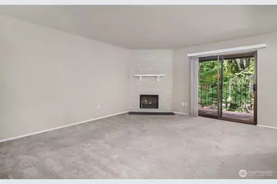 12021 100th Avenue NE #C3, Kirkland, WA 98034 - Photo 3