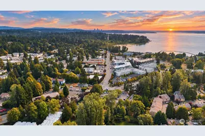 12021 100th Avenue NE #C3, Kirkland, WA 98034 - Photo 29