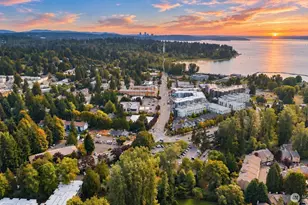 12021 100th Ave NE, Kirkland, WA 98034 - Photo 29