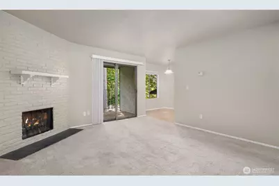 12021 100th Avenue NE #C3, Kirkland, WA 98034 - Photo 5