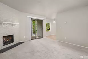 12021 100th Ave NE, Kirkland, WA 98034 - Photo 5
