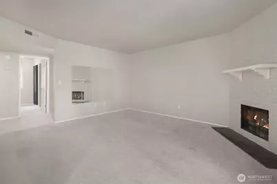 12021 100th Avenue NE #C3, Kirkland, WA 98034 - Photo 7