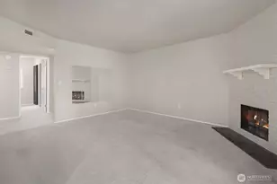 12021 100th Ave NE, Kirkland, WA 98034 - Photo 7