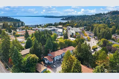 12021 100th Avenue NE #C3, Kirkland, WA 98034 - Photo 25