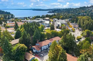 12021 100th Ave NE, Kirkland, WA 98034 - Photo 25