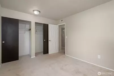 12021 100th Avenue NE #C3, Kirkland, WA 98034 - Photo 19