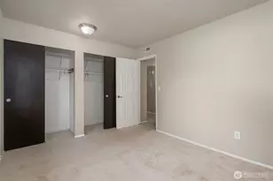 12021 100th Ave NE, Kirkland, WA 98034 - Photo 19