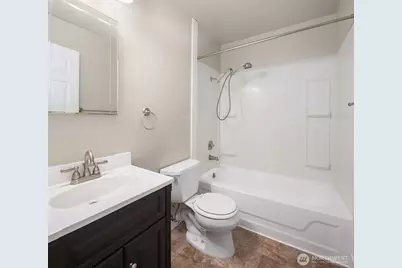 12021 100th Avenue NE #C3, Kirkland, WA 98034 - Photo 15