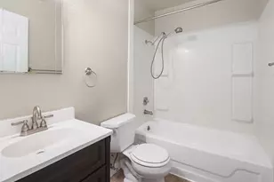 12021 100th Ave NE, Kirkland, WA 98034 - Photo 15