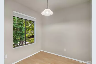 12021 100th Avenue NE #C3, Kirkland, WA 98034 - Photo 9