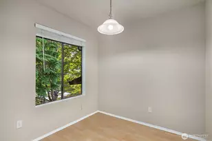 12021 100th Ave NE, Kirkland, WA 98034 - Photo 9