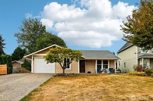 9626 65th Dr NE, Marysville, WA 98270 - Photo 1