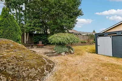 9626 65th Drive NE, Marysville, WA 98270 - Photo 33