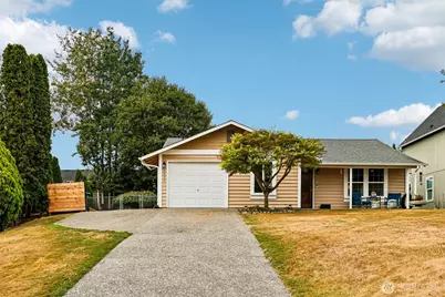 9626 65th Drive NE, Marysville, WA 98270 - Photo 3