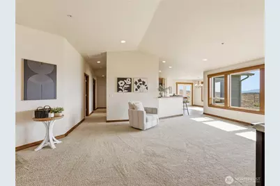 2304 Canyon Hills Drive, East Wenatchee, WA 98802 - Photo 31