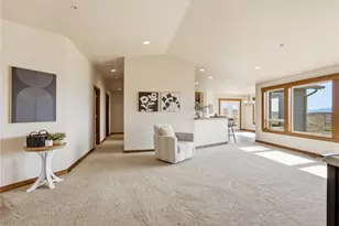 2304 Canyon Hills Dr, East Wenatchee, WA 98802 - Photo 31
