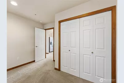 2304 Canyon Hills Drive, East Wenatchee, WA 98802 - Photo 17