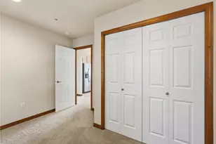 2304 Canyon Hills Dr, East Wenatchee, WA 98802 - Photo 17