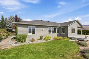 2304 Canyon Hills Dr, East Wenatchee, WA 98802 - Photo 35