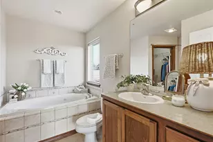 2304 Canyon Hills Dr, East Wenatchee, WA 98802 - Photo 21