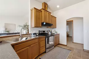 2304 Canyon Hills Dr, East Wenatchee, WA 98802 - Photo 15