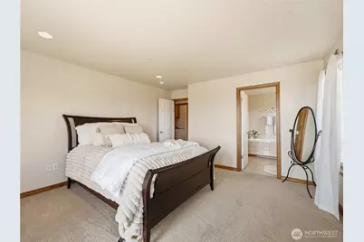 2304 Canyon Hills Drive, East Wenatchee, WA 98802 - Photo 19