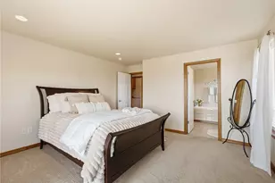 2304 Canyon Hills Dr, East Wenatchee, WA 98802 - Photo 19
