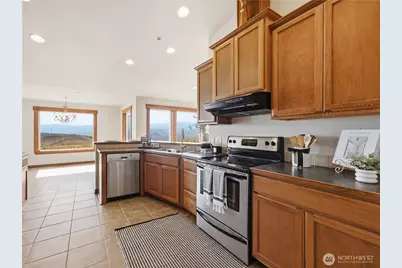 2304 Canyon Hills Drive, East Wenatchee, WA 98802 - Photo 13