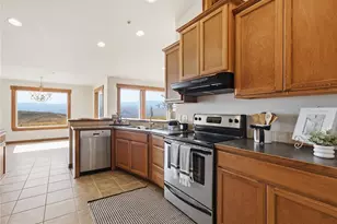 2304 Canyon Hills Dr, East Wenatchee, WA 98802 - Photo 13