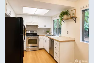 14037 108th Avenue NE, Kirkland, WA 98034 - Photo 5