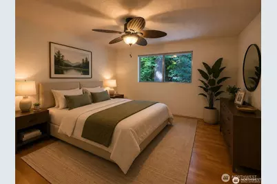 14037 108th Avenue NE, Kirkland, WA 98034 - Photo 11
