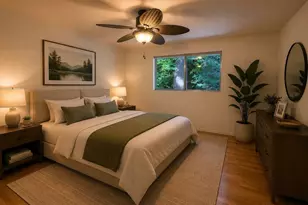 14037 108th Ave NE, Kirkland, WA 98034 - Photo 11