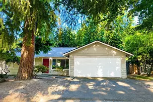 14037 108th Ave NE, Kirkland, WA 98034 - Photo 1