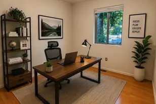 14037 108th Ave NE, Kirkland, WA 98034 - Photo 13