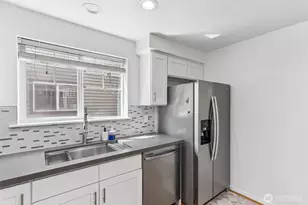 12333 28th Ave NE, Seattle, WA 98125 - Photo 15