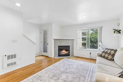 12333 28th Avenue NE #B, Seattle, WA 98125 - Photo 1