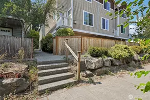 12333 28th Ave NE, Seattle, WA 98125 - Photo 19