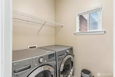 12333 28th Avenue NE #B, Seattle, WA 98125 - Photo 11