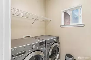 12333 28th Ave NE, Seattle, WA 98125 - Photo 11