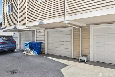 12333 28th Avenue NE #B, Seattle, WA 98125 - Photo 21