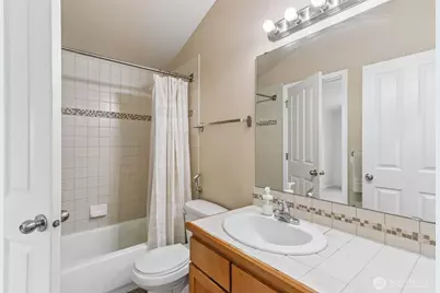 12333 28th Avenue NE #B, Seattle, WA 98125 - Photo 9